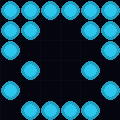 86.63.150.18