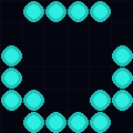 86.63.150.181