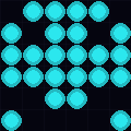 86.63.150.182