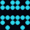 86.63.150.183