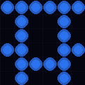 86.63.150.189