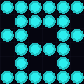 86.63.150.193