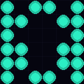 86.63.150.195