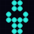 86.63.150.196