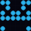 86.63.150.20