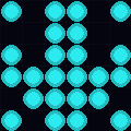86.63.150.200