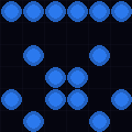 86.63.150.201