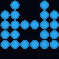 86.63.150.202