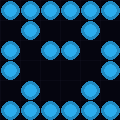 86.63.150.203