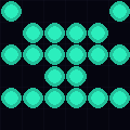 86.63.150.204