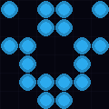 86.63.150.205