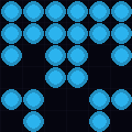 86.63.150.207