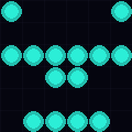 86.63.150.208