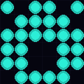 86.63.150.21