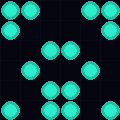 86.63.150.210