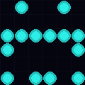 86.63.150.212