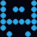86.63.150.216