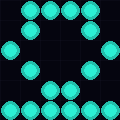 86.63.150.217