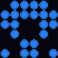 86.63.150.219
