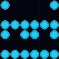 86.63.150.221