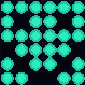 86.63.150.222
