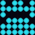 86.63.150.224
