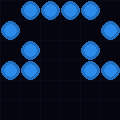 86.63.150.225