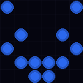 86.63.150.226