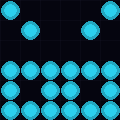 86.63.150.228