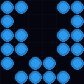 86.63.150.23