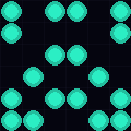 86.63.150.230