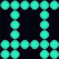 86.63.150.234