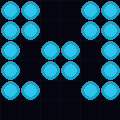 86.63.150.235
