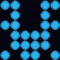 86.63.150.237