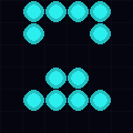 86.63.150.24