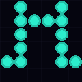 86.63.150.240