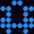 86.63.150.245