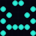 86.63.150.246
