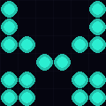 86.63.150.25