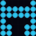 86.63.150.252