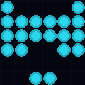 86.63.150.29