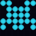 86.63.150.3
