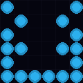 86.63.150.31