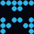 86.63.150.32