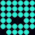 86.63.150.34