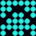 86.63.150.36