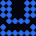 86.63.150.4