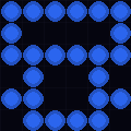 86.63.150.42