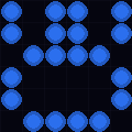 86.63.150.43