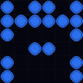 86.63.150.44